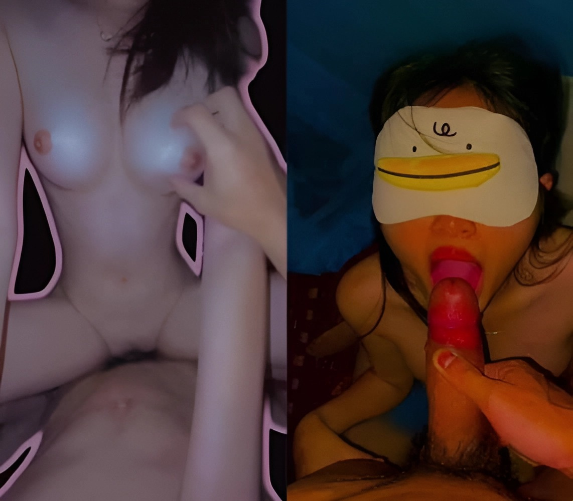 ฉันเพิ่งแว็กซ์ขน ขี่สนุกมากเลย
