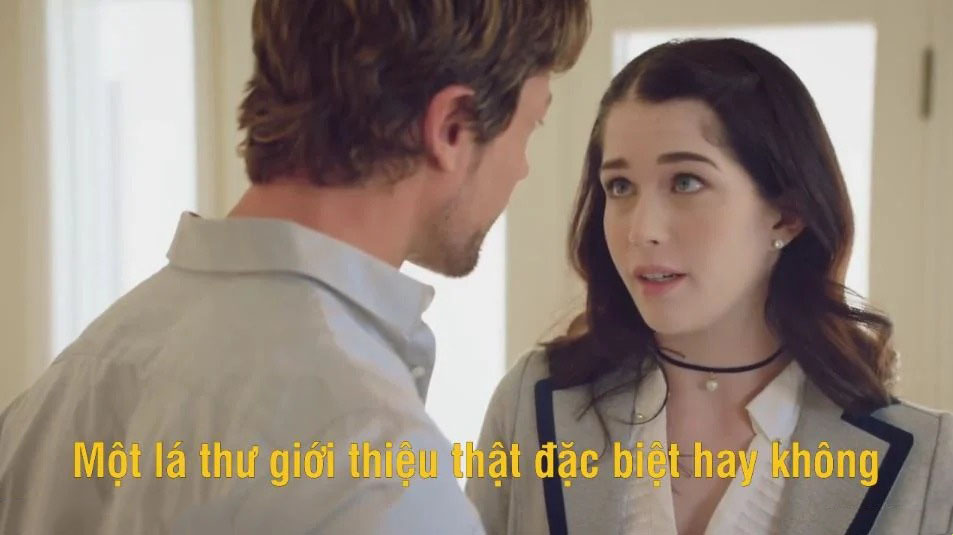 Làm sao để được thầy ưu ái