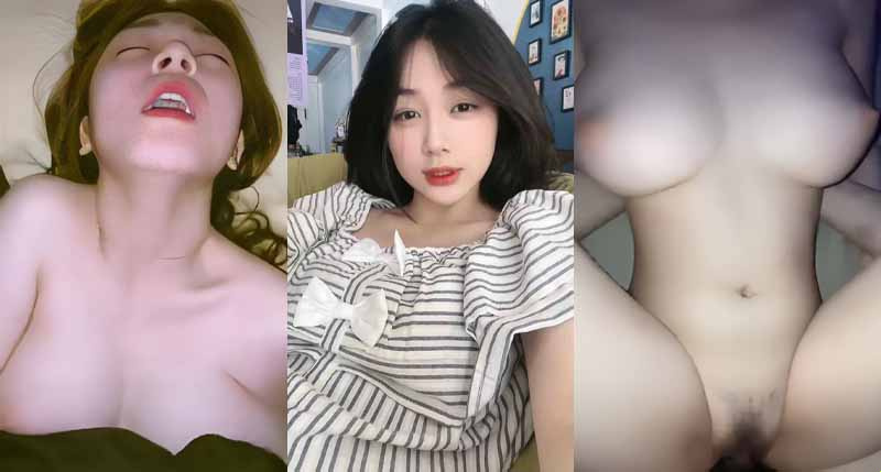 오늘 Tran Ha Linh 영화 Mistert6868을 업데이트하세요.